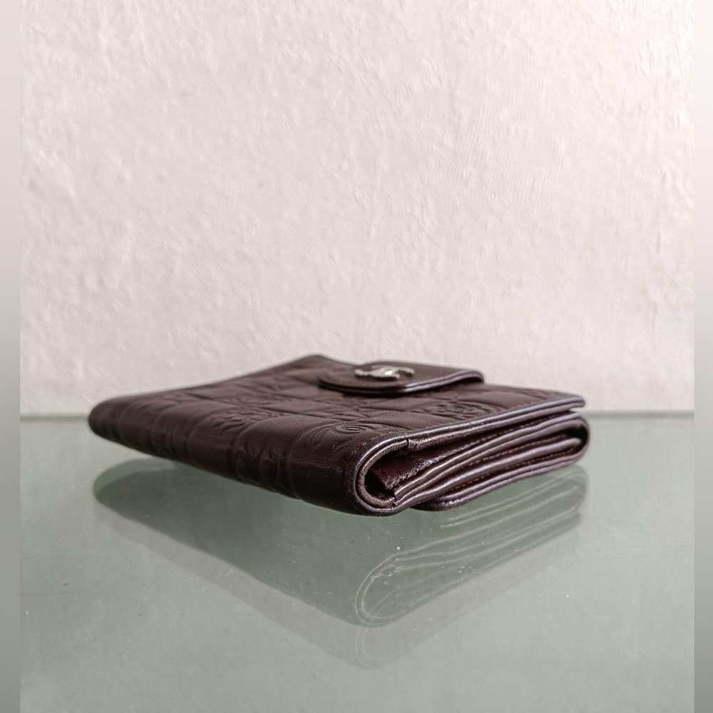 Chanel Wallet - Picture 7 of 11